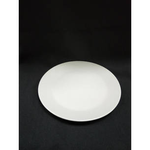 Side Plate - Coupe 15cm